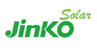 Jinko Solar