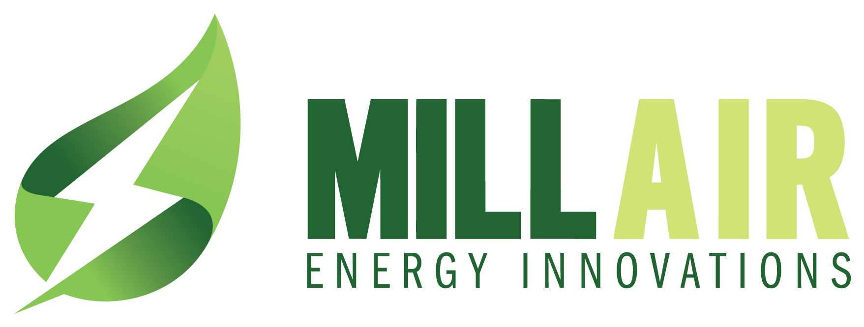 Millair Climate Control