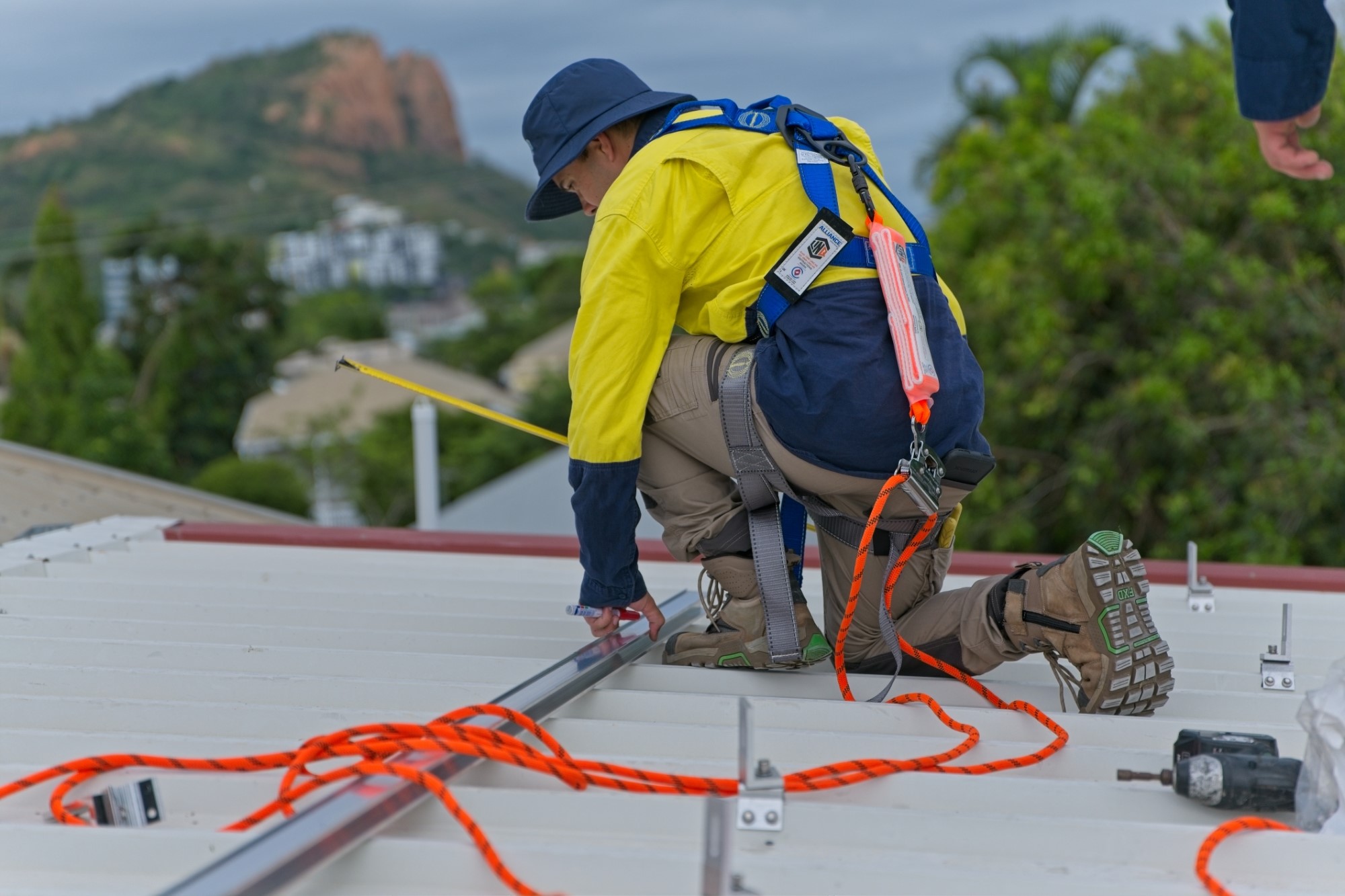 Professional Air Conditioning Repair Techniques