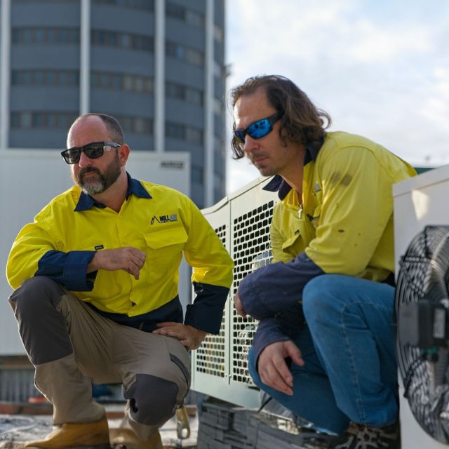 Energy Efficiency Solutions Energy Efficiency Solutions
