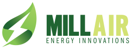 Millair Energu Innovations