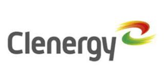 Clenergy