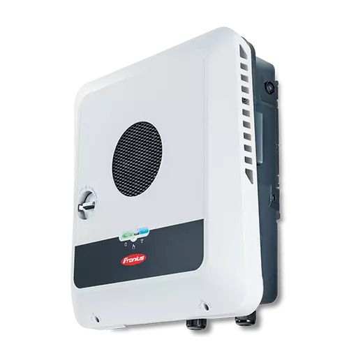 Fronius