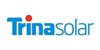 Daikin